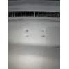 Recambio de kit airbag para toyota auris business referencia OEM IAM 8917002B90 226370101 