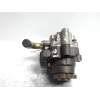 Recambio de bomba direccion para mg serie 25 (rf) 1.6 16v cat referencia OEM IAM QVB101580  