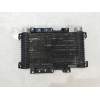 Recambio de intercooler para mitsubishi galloper (hyundai) 2.5 turbodiesel referencia OEM IAM   