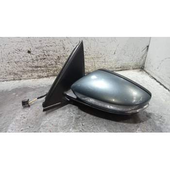 RETROVISOR IZQUIERDO ELECTRICO