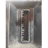 Recambio de mando calefaccion / aire acondicionado para kia rio 1.2 cat referencia OEM IAM 972501W620 C200357600 