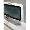 Recambio de porton trasero para volkswagen lupo (6x1/6e1) referencia OEM IAM   