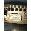 Recambio de sistema audio / radio cd para renault kangoo / grand kangoo ii (kw0/1_) 1.5 dci 75 (kw07, kw10, kw04) referencia OEM