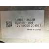 Recambio de despiece motor para toyota rav4 hybrid 4x2 feel! referencia OEM IAM 130902510 2351000861 08C05 203567 