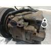 Recambio de compresor aire acondicionado para mazda 626 berlina (gf) 2.0 ditd ac referencia OEM IAM   