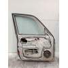 Recambio de puerta delantera izquierda para hyundai terracan (hp) 2.9 crdi 4wd referencia OEM IAM  5P 2004