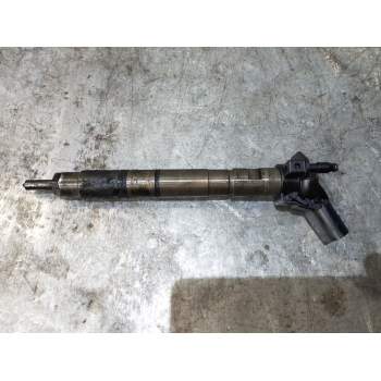 INYECTOR 0445115039 059130277AC BOSCH