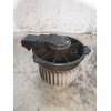 Recambio de motor calefaccion para daihatsu sirion (m3..) 1,3 referencia OEM IAM   