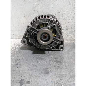 ALTERNADOR 0124525030 13108596 