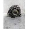 Recambio de alternador para saab 9-3 berlina referencia OEM IAM 0124525030 13108596 