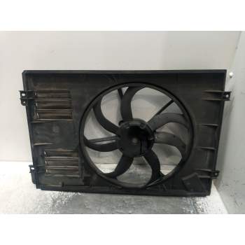 ELECTROVENTILADOR 1K0121223 2015