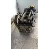Recambio de culata para renault espace iv (jk0) dynamique referencia OEM IAM V4YA7  DERECHA