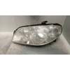 Recambio de faro izquierdo para fiat punto berlina (188) 1.2 8v active referencia OEM IAM   03
