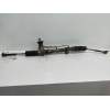 Recambio de cremallera direccion para alfa romeo 164 referencia OEM IAM 37502141  