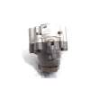 Recambio de bomba direccion para mg serie 25 (rf) 1.6 16v cat referencia OEM IAM QVB101580  