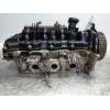 Recambio de culata para land rover range rover (lm) 3.0 td6 referencia OEM IAM B1504ELD PM9X206092CA DERECHA