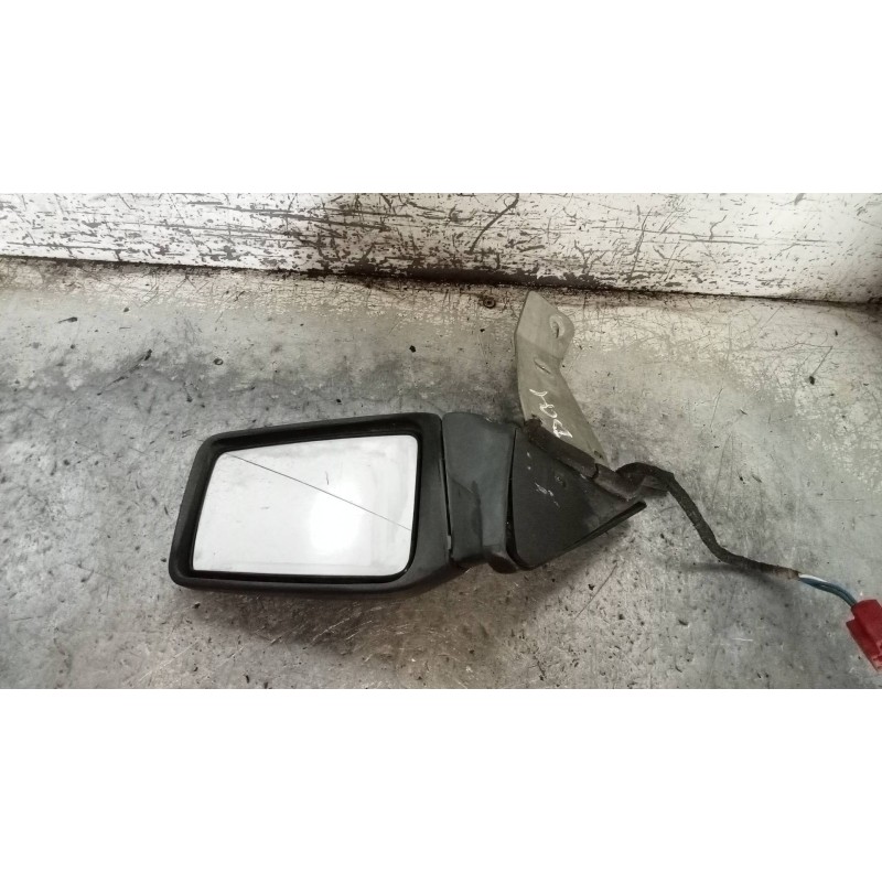 Recambio de retrovisor derecho para chrysler le baron turbo cabrio referencia OEM IAM   LEBARON