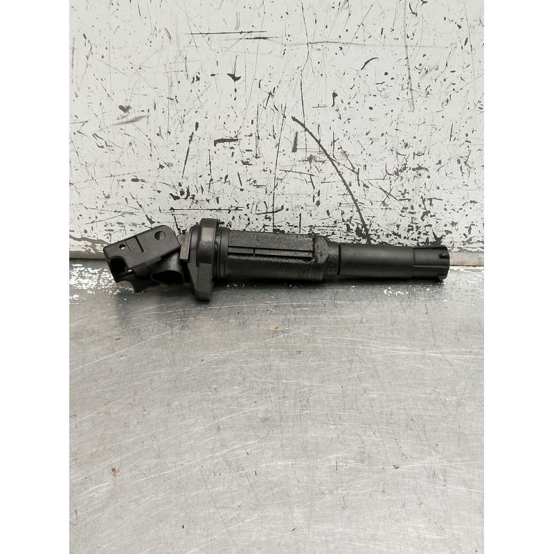 Recambio de bobina encendido para bmw 3 compact (e46) 316 ti referencia OEM IAM 12131712223 316G 2001