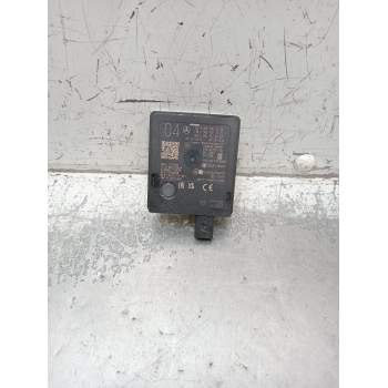 MODULO ELECTRONICO A0009003138 A0009012422. A0009024883 2021