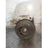 Recambio de compresor aire acondicionado para fiat croma (194) 1.9 16v multijet emotion referencia OEM IAM   2005