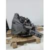 Recambio de caja cambios para alfa romeo 147 (190) referencia OEM IAM   5V