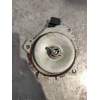Recambio de despiece motor para toyota rav4 hybrid 4x2 feel! referencia OEM IAM 130902510 2351000861 08C05 203567 