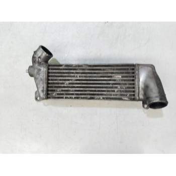 INTERCOOLER 1410970919 