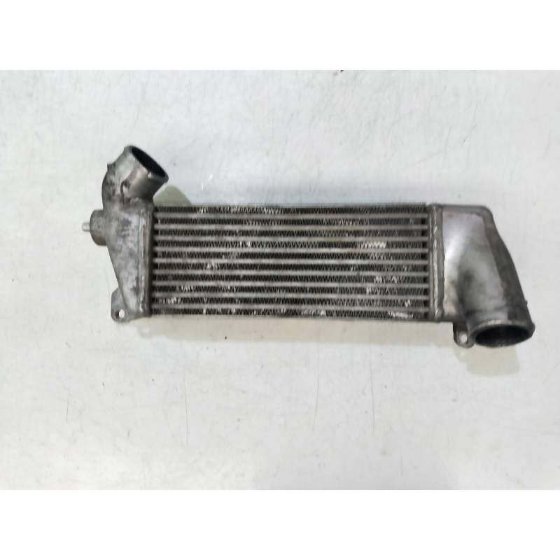 Recambio de intercooler para honda accord aerodeck (ce) referencia OEM IAM 1410970919  