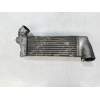 Recambio de intercooler para honda accord aerodeck (ce) referencia OEM IAM 1410970919  