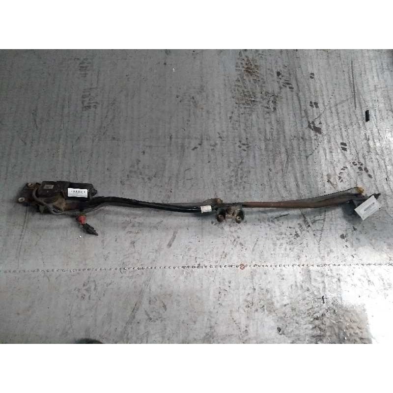 Recambio de motor limpia delantero para mitsubishi eclipse (d30) gs climatizado referencia OEM IAM 22139402 MR109550 