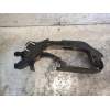 Recambio de potenciometro pedal para mercedes-benz clase cls (w219) 320 cdi (219.322) referencia OEM IAM A2113000904  