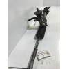Recambio de cremallera direccion para alfa romeo 164 referencia OEM IAM 37502141  
