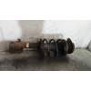 Recambio de amortiguador delantero izquierdo para subaru forester s12 xs classic referencia OEM IAM 20310SC050 20DCI 2008