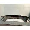 Recambio de paragolpes trasero para volkswagen vento (1h2) gl referencia OEM IAM   1991