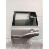 Recambio de puerta trasera izquierda para hyundai terracan (hp) 2.9 crdi 4wd referencia OEM IAM  5P 2004