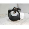 Recambio de caudalimetro para peugeot 407 sw st confort pack referencia OEM IAM 5WK97015 9657663580 SIEMNS