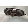 Recambio de faro izquierdo para fiat punto berlina (188) 1.2 8v active referencia OEM IAM   03