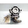 Recambio de bomba direccion para mg serie 25 (rf) 1.6 16v cat referencia OEM IAM QVB101580  