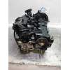 Recambio de culata para land rover range rover (lm) 3.0 td6 referencia OEM IAM B1504ELD PM9X206092CA DERECHA