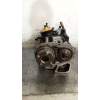 Recambio de culata para renault espace iv (jk0) dynamique referencia OEM IAM V4YA7  DERECHA