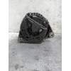 Recambio de alternador para saab 9-3 berlina referencia OEM IAM 0124525030 13108596 
