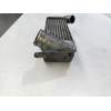 Recambio de intercooler para honda accord aerodeck (ce) referencia OEM IAM 1410970919  