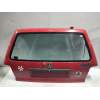 Recambio de porton trasero para volkswagen polo (801/803) 1.05 referencia OEM IAM   