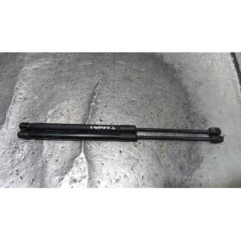 AMORTIGUADORES MALETERO / PORTON 1K8827550A 