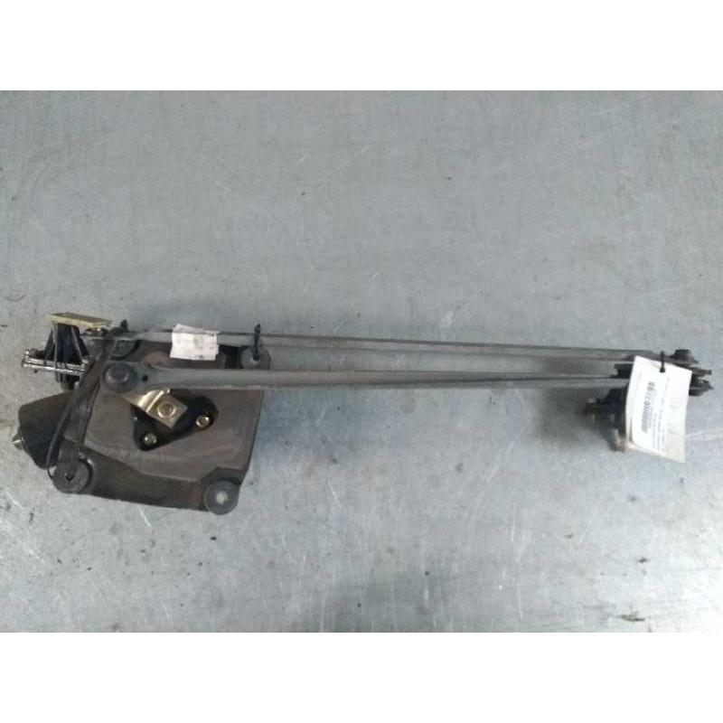 Recambio de motor limpia delantero para mitsubishi carisma berlina 4 (da0) 1.9 turbodiesel referencia OEM IAM 0390241170  