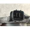 Recambio de despiece motor para toyota rav4 hybrid 4x2 feel! referencia OEM IAM 130902510 2351000861 08C05 203567 