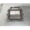 Recambio de centralita motor uce para peugeot 307 (s1) xr referencia OEM IAM 5WS40145AT SW9653205380 HW9647423380 SID801A