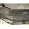 Recambio de potenciometro pedal para mercedes-benz clase cls (w219) 320 cdi (219.322) referencia OEM IAM A2113000904  