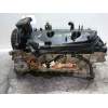 Recambio de culata para land rover range rover (lm) 3.0 td6 referencia OEM IAM B1504ELD PM9X206092CA DERECHA