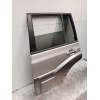 Recambio de puerta trasera izquierda para hyundai terracan (hp) 2.9 crdi 4wd referencia OEM IAM  5P 2004